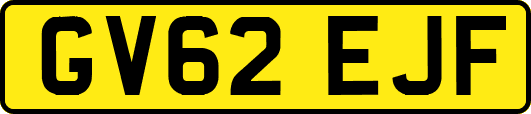 GV62EJF