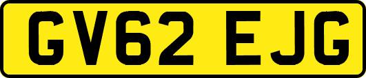 GV62EJG