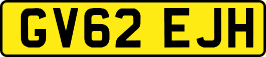 GV62EJH