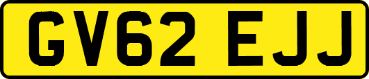 GV62EJJ
