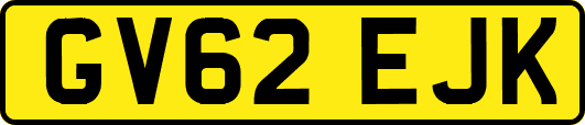 GV62EJK