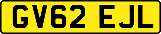 GV62EJL