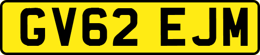 GV62EJM