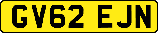 GV62EJN