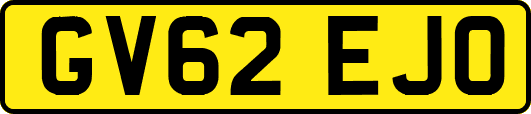 GV62EJO
