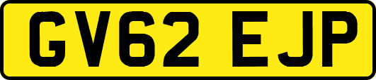 GV62EJP