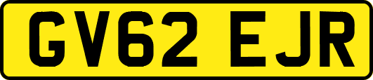 GV62EJR