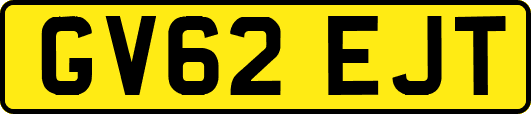 GV62EJT