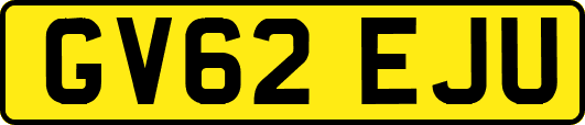 GV62EJU