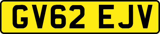GV62EJV