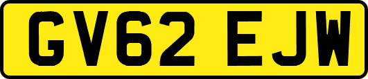 GV62EJW