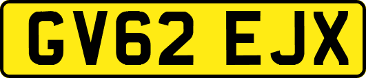 GV62EJX