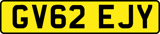 GV62EJY