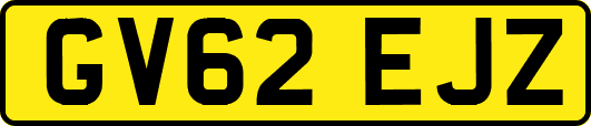 GV62EJZ
