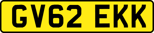 GV62EKK