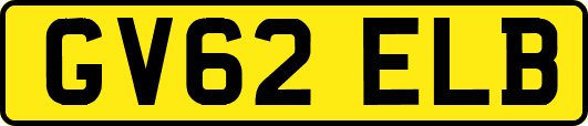 GV62ELB