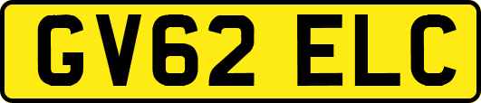GV62ELC