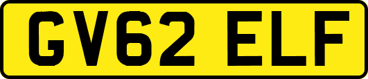 GV62ELF
