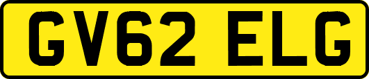 GV62ELG