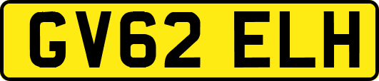 GV62ELH