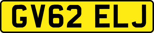 GV62ELJ