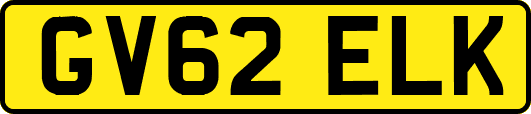 GV62ELK