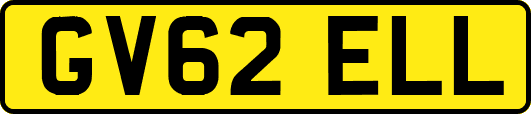 GV62ELL