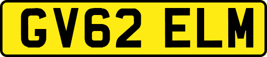 GV62ELM