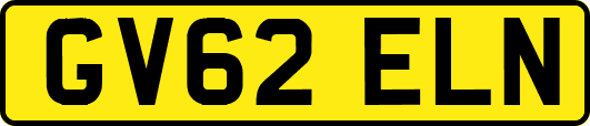 GV62ELN