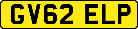 GV62ELP