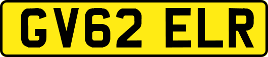 GV62ELR