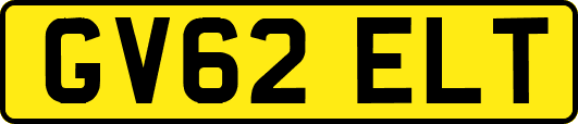 GV62ELT