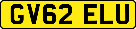 GV62ELU