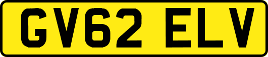 GV62ELV