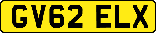 GV62ELX