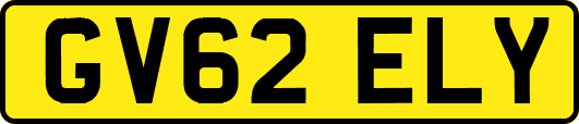 GV62ELY