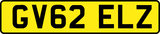 GV62ELZ