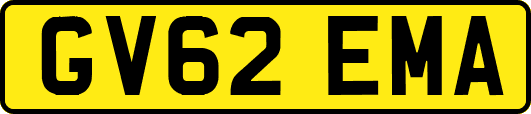 GV62EMA