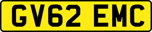 GV62EMC