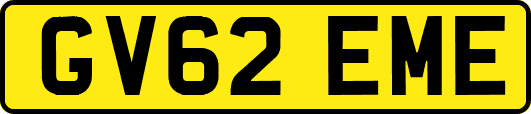 GV62EME