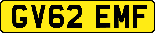 GV62EMF