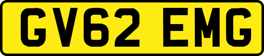 GV62EMG