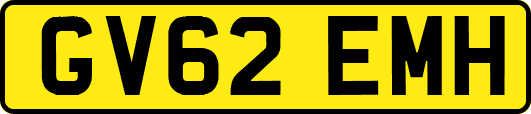 GV62EMH