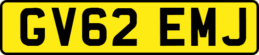 GV62EMJ