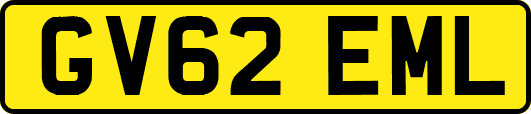 GV62EML