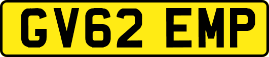 GV62EMP
