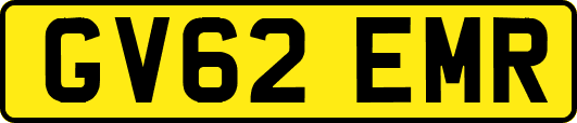 GV62EMR