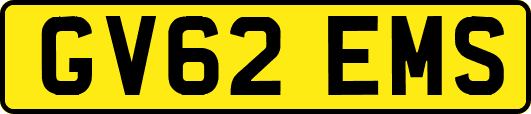 GV62EMS
