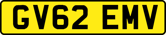 GV62EMV