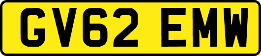 GV62EMW